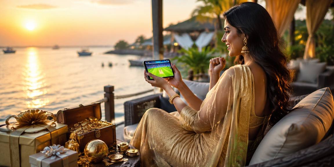 bajibagh mobile gaming